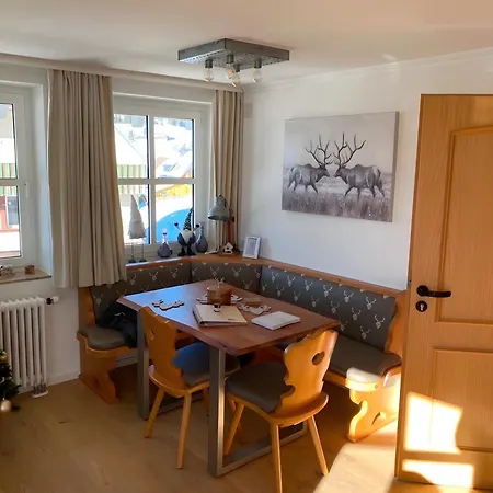 Blackforest-schluchsee Schluchsee