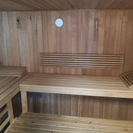 Blackforest-schluchsee